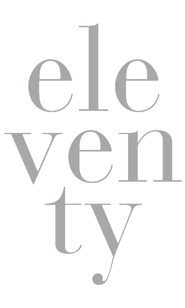 Eleventy Milano