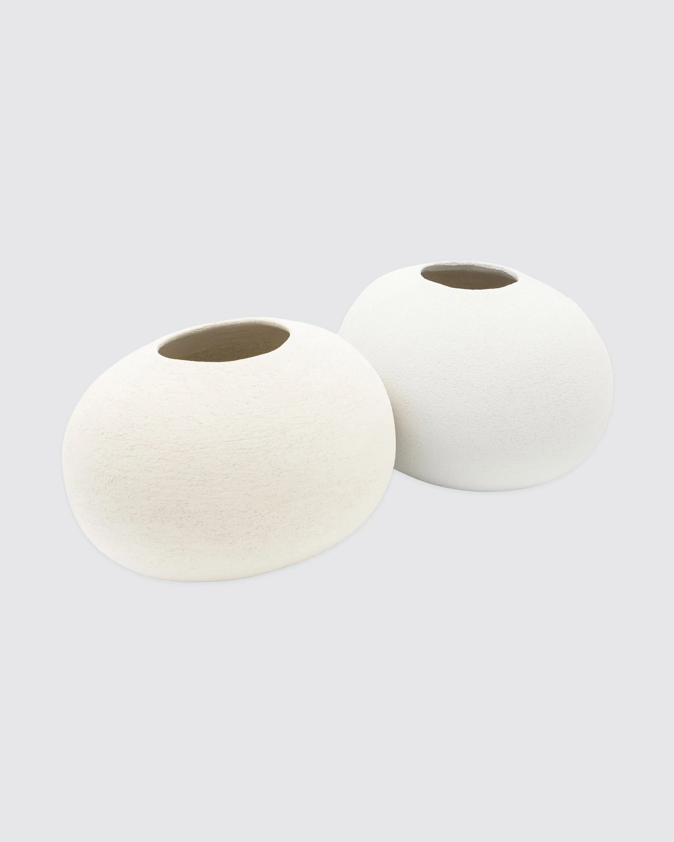 HOME VASO - Image 3