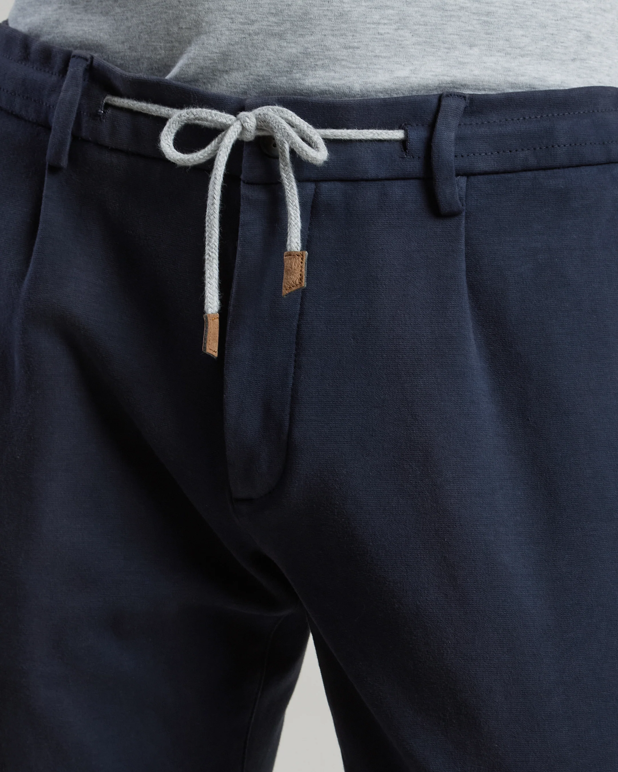 PANTALONE COTONE - Image 3