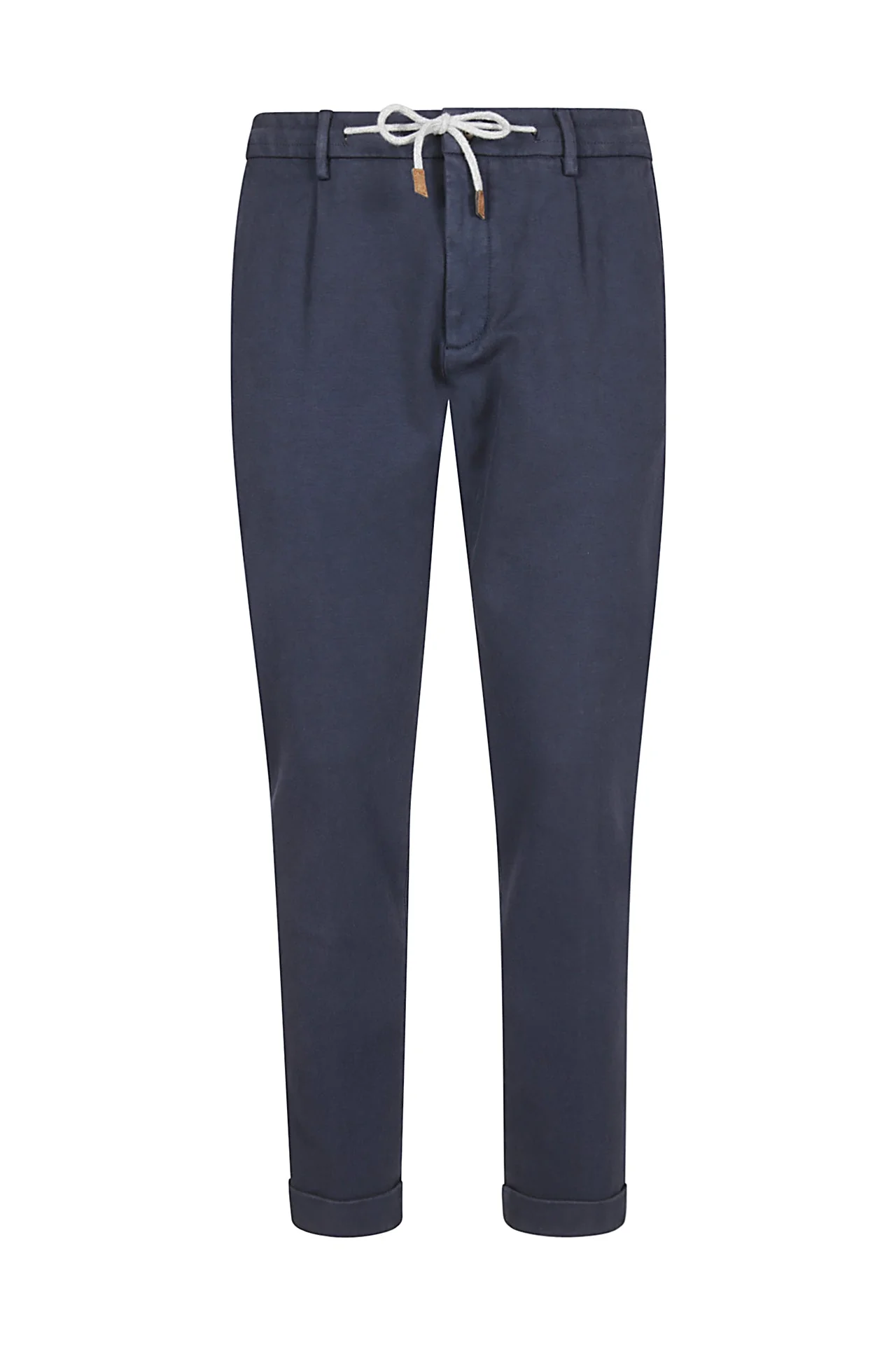 PANTALONE COTONE - Image 4