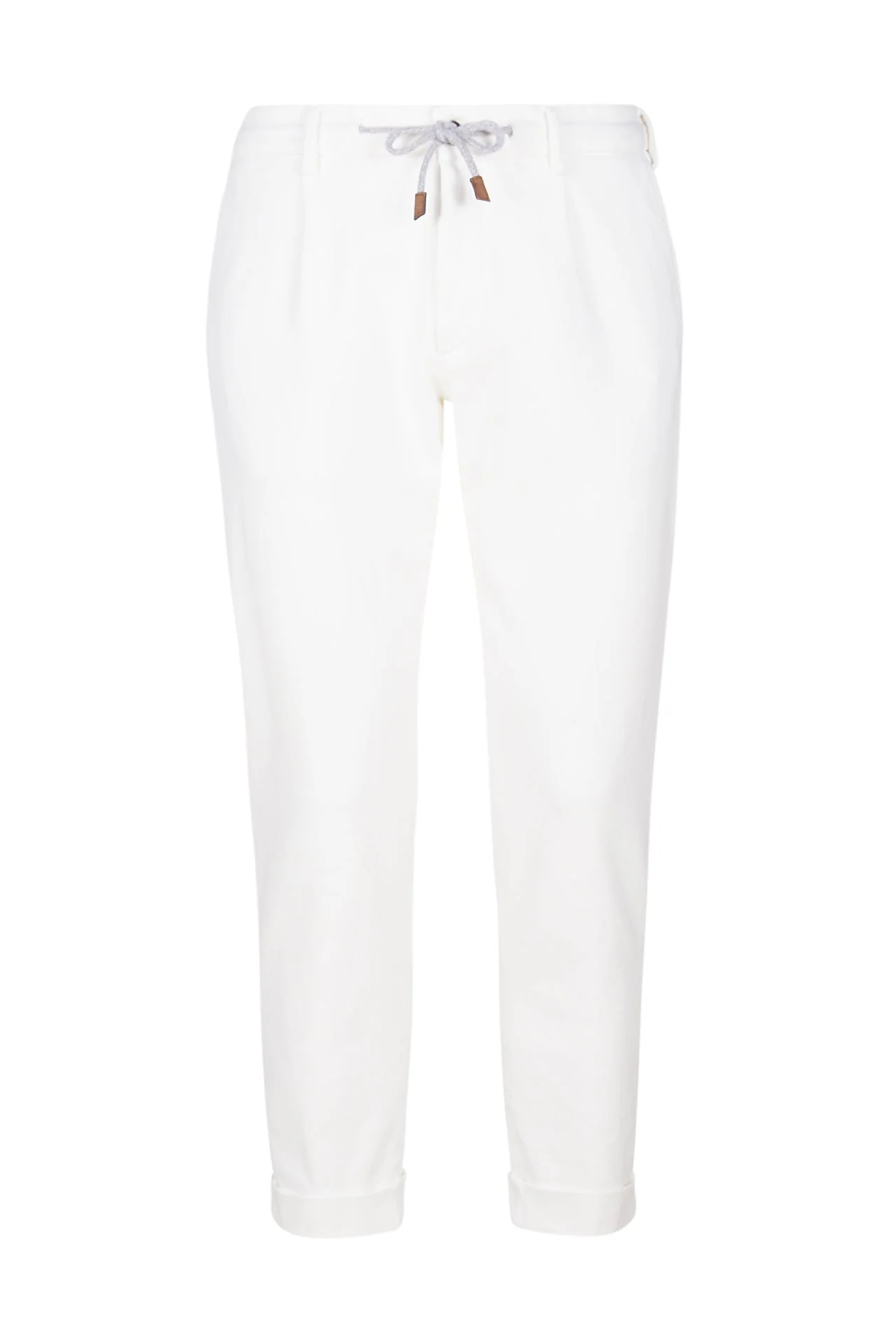 PANTALONE COTONE - Image 8
