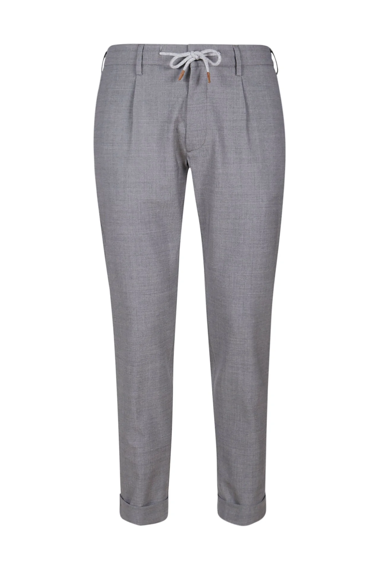 PANTALONE LANA - Image 4