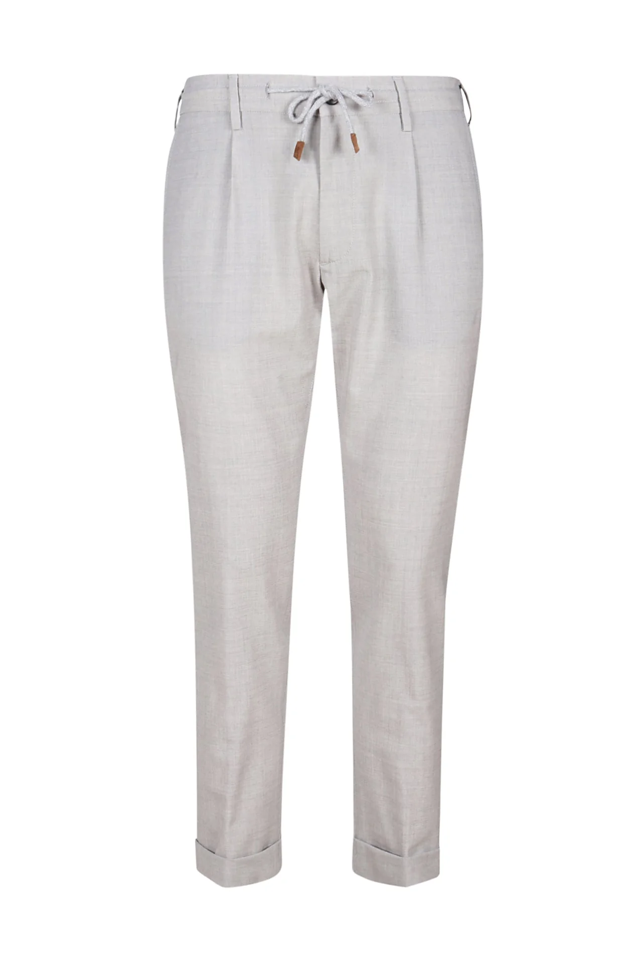 PANTALONE LANA - Image 8